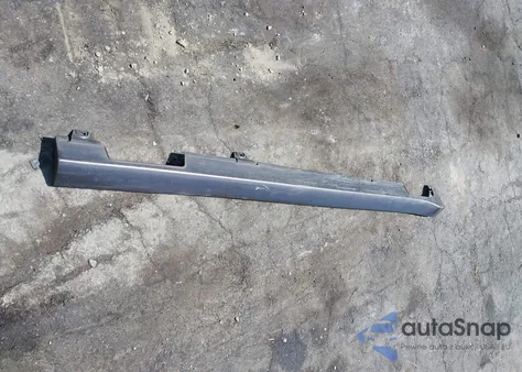 2007 Honda Accord 2.4 Ex from USA, damaged, VIN 1HGCM56767A169089